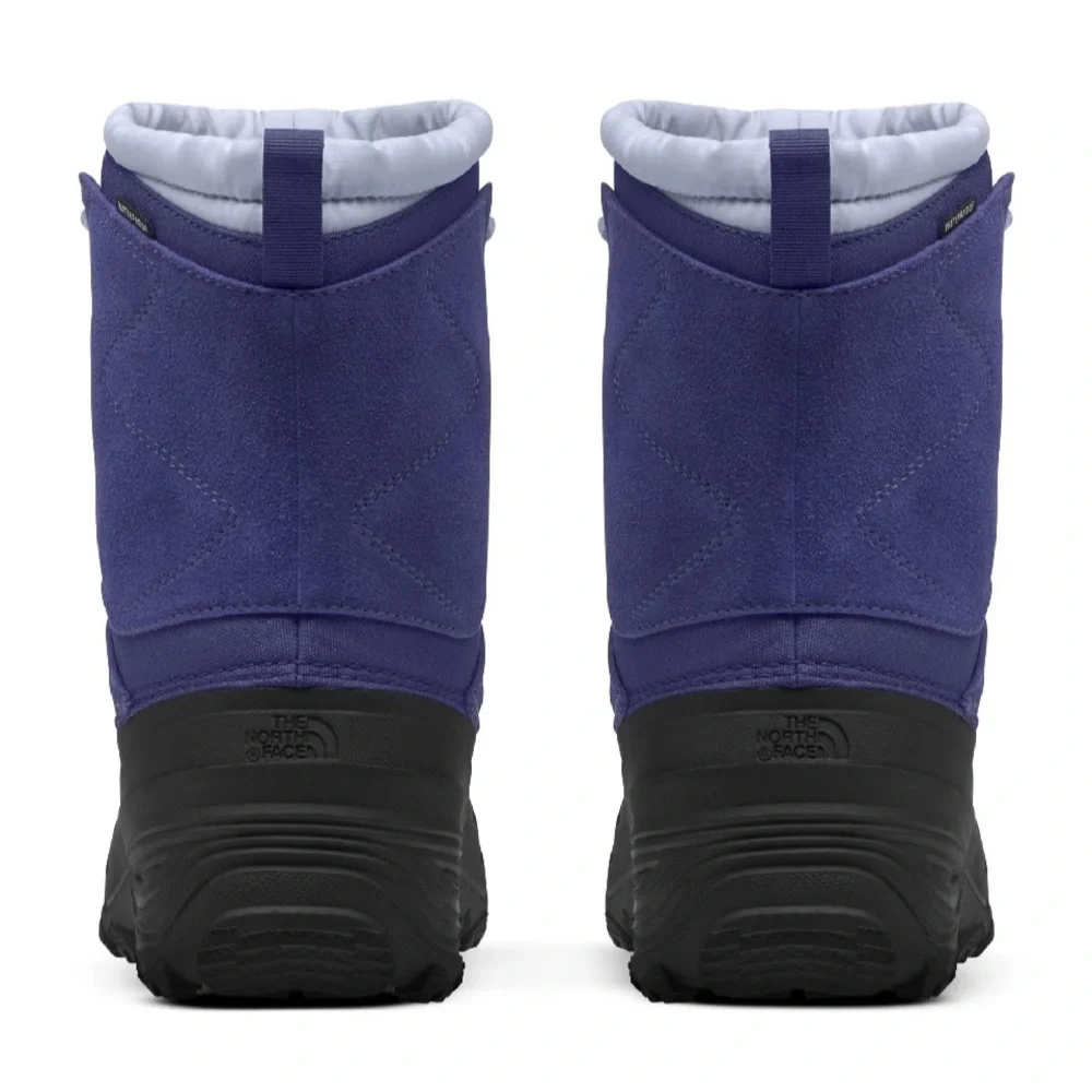 The North Face Alpenglow V Waterproof